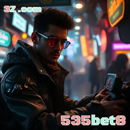 535bet8 Sites Confiáveis